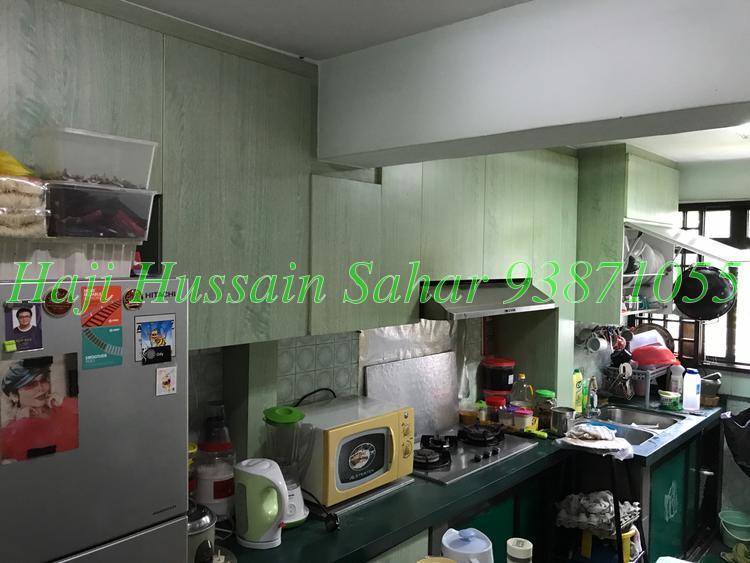 Blk 210 Boon Lay Place (Jurong West), HDB 3 Rooms #151562332